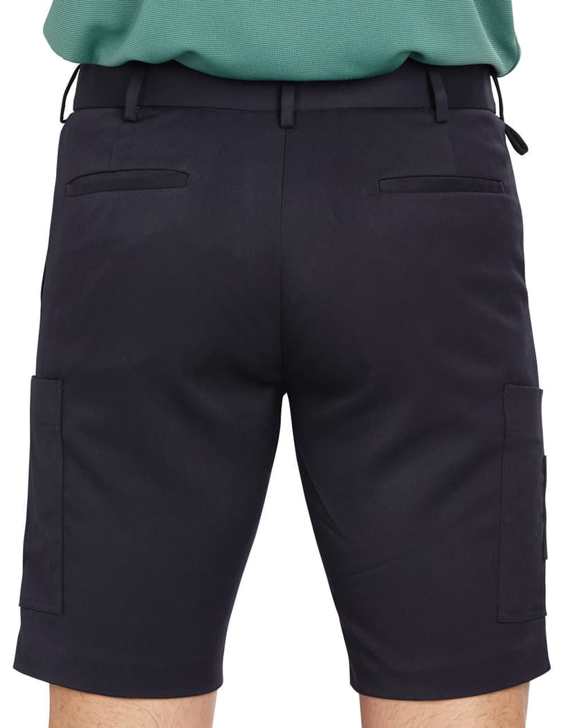 M9351_Navy_Back_WebImage.jpg