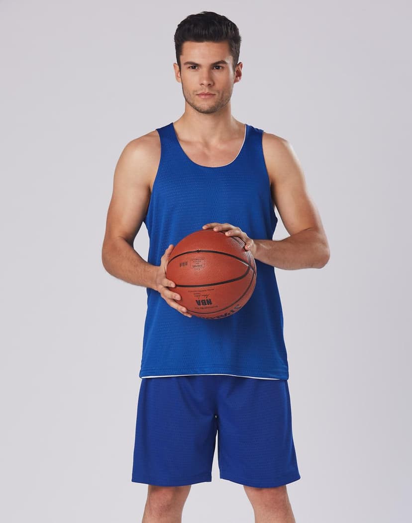 SS21_01.jpg