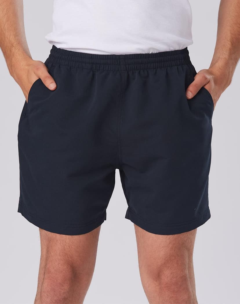 SS29_01.jpg
