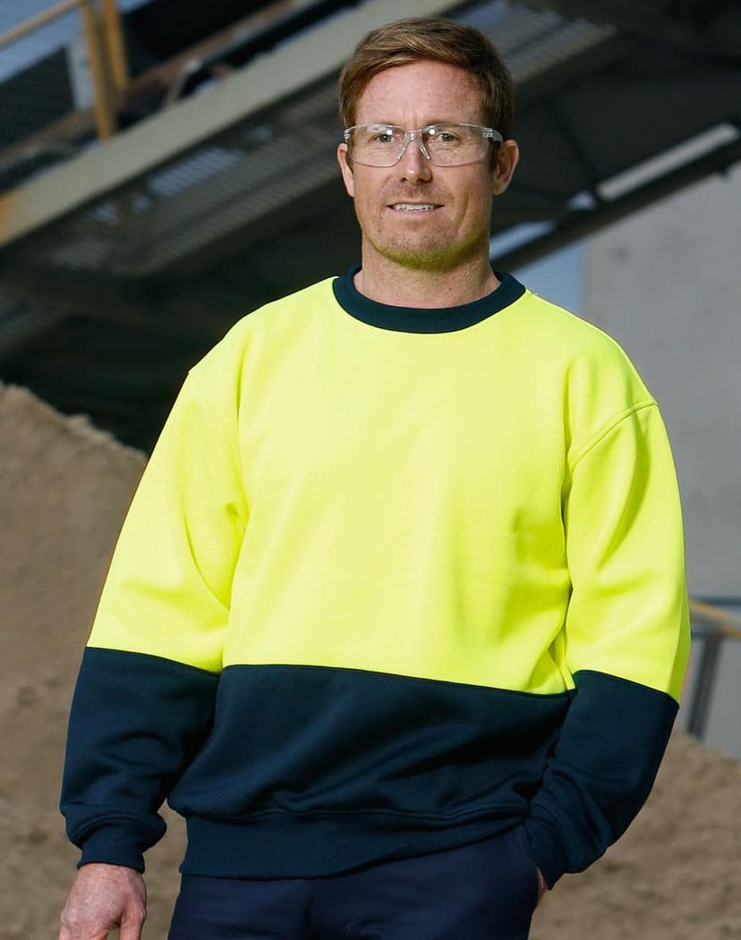 SW09_01.jpg