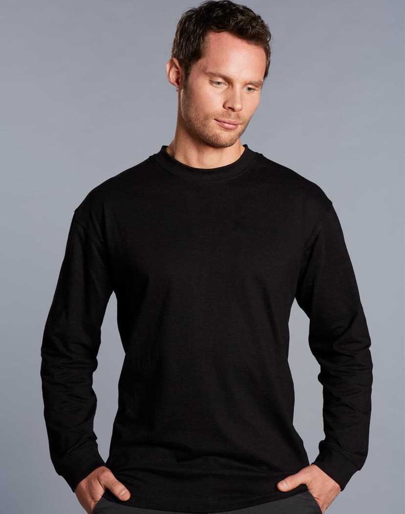 TS02_01.jpg