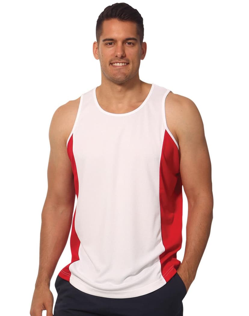 TS19_01.jpg