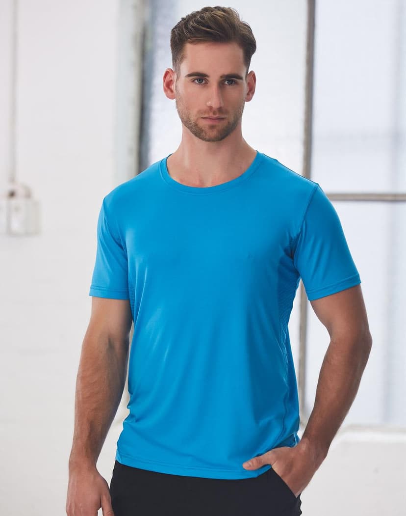 TS29_01.jpg