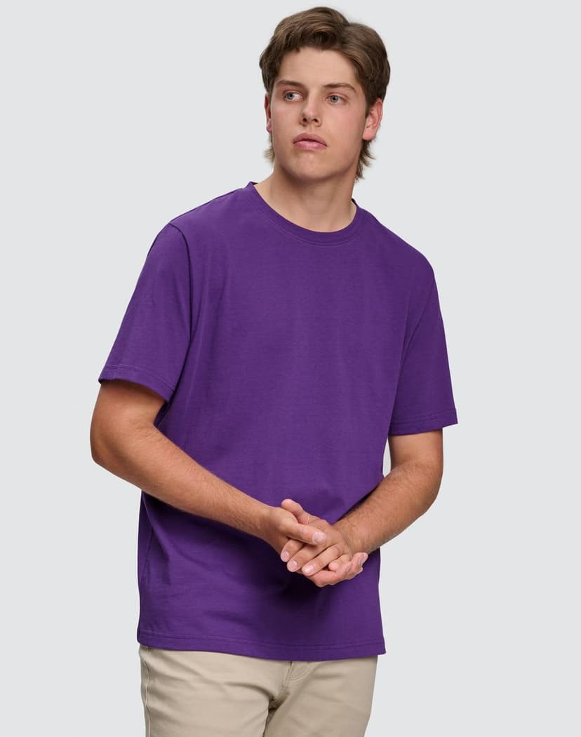 TS37_01.jpg