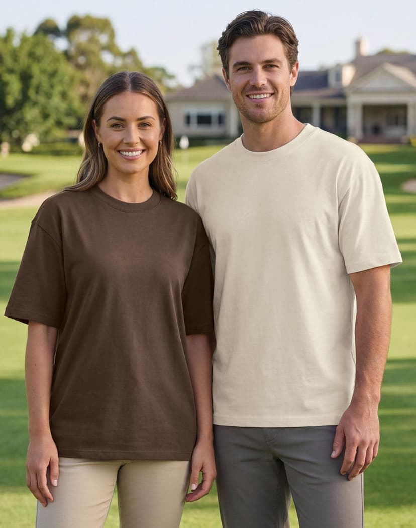 ts50_01.jpg