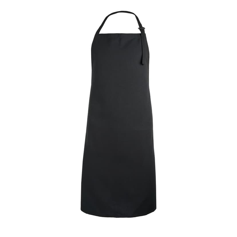 cap-bib-black_1.jpg
