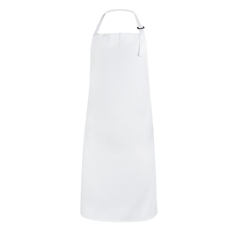 cap-bib-white_1.jpg