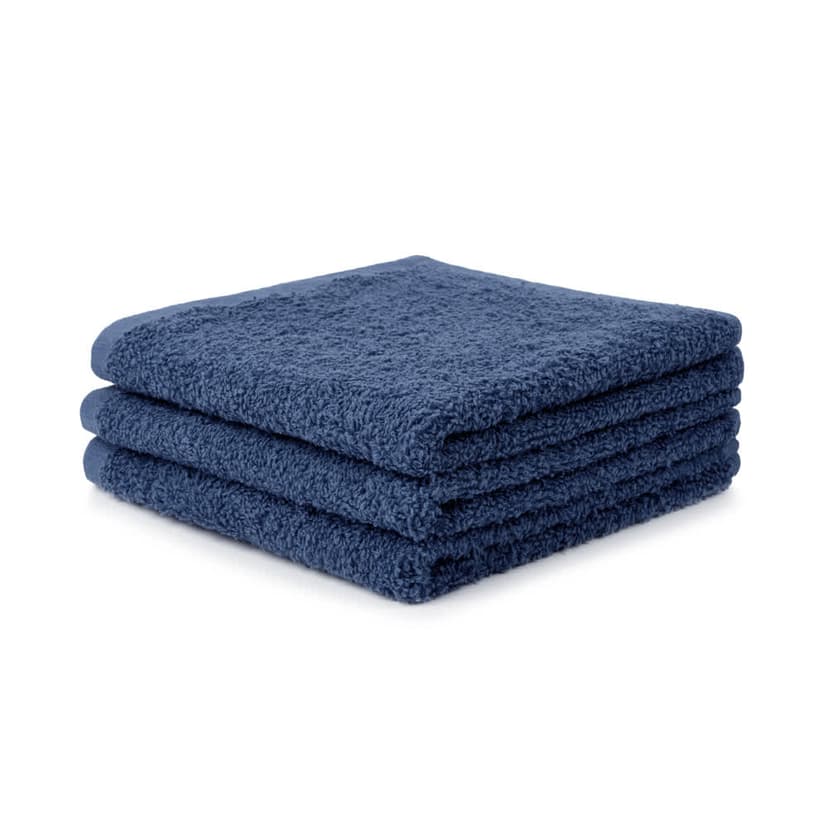 el205navy_1.jpg