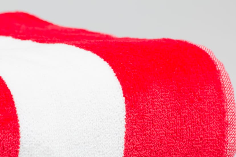 hv113red_full.jpg