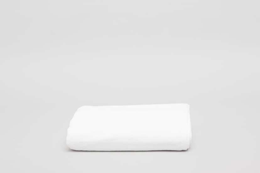 sg113white_full.jpg