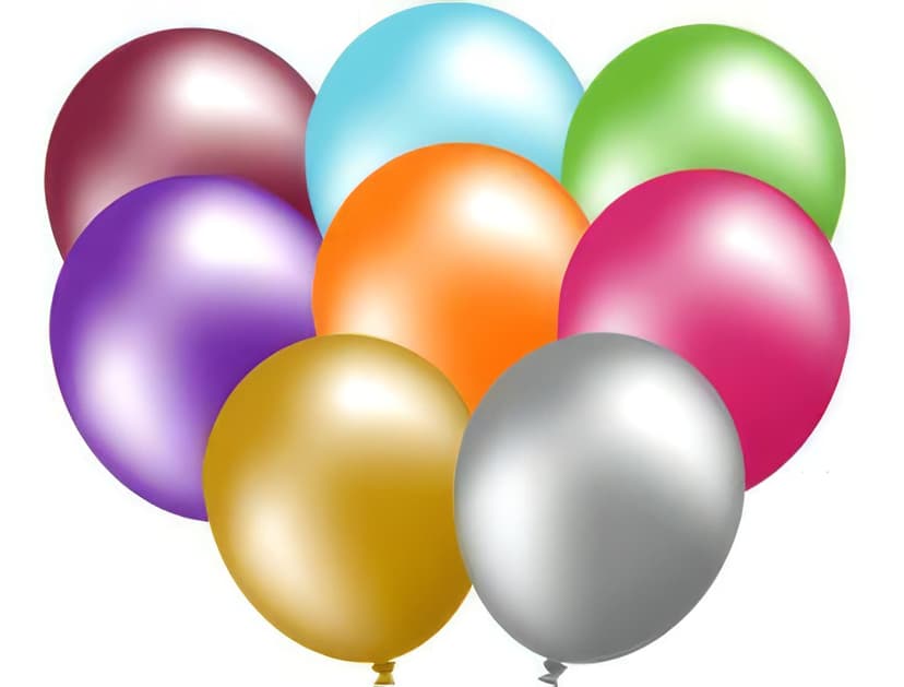 metallic30cmgroup.jpg