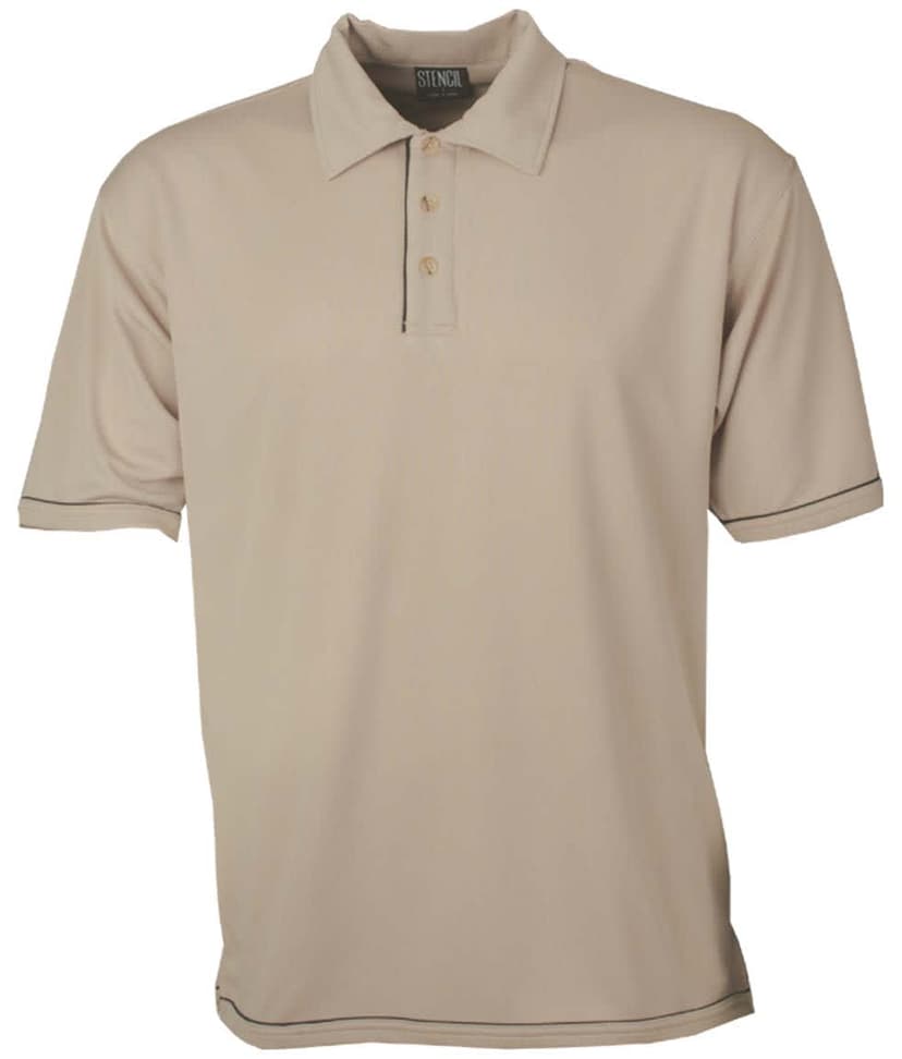 1010b_beige-navy.jpg