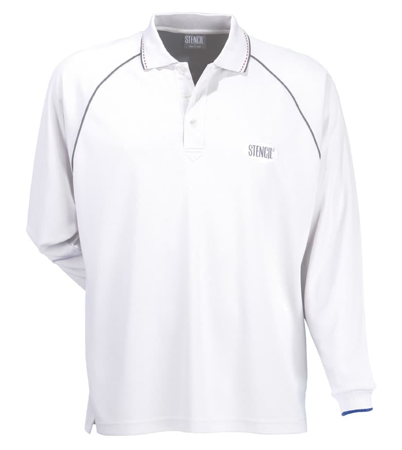 1040_white-navy-red.jpg