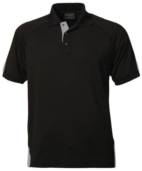 1050_black-silver.jpg