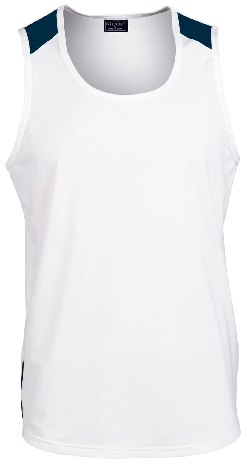 1056_white-navy.jpg