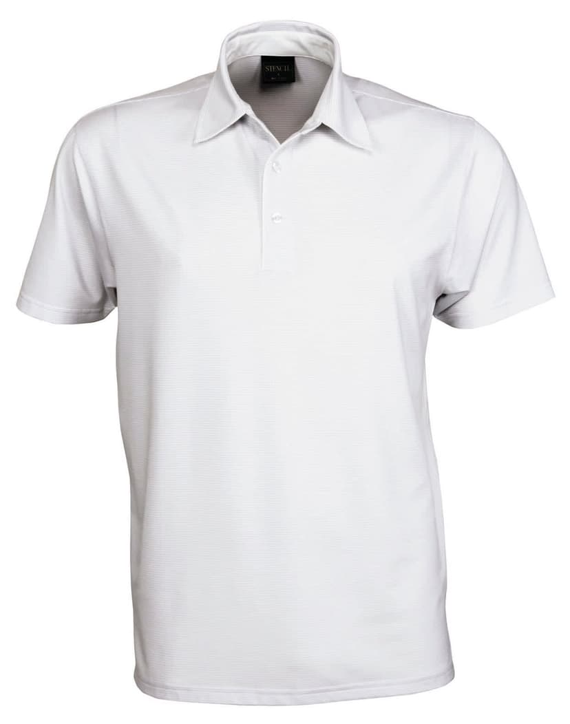 1058_white-silver.jpg
