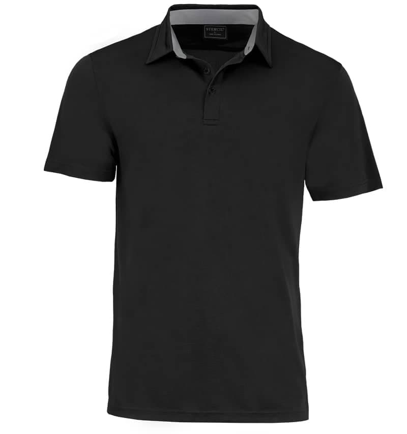 1064_black.jpg