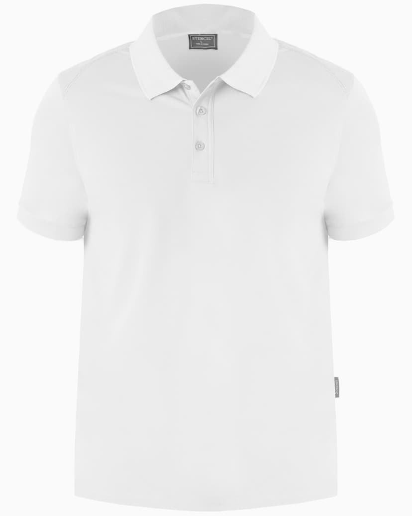1066_white.jpg