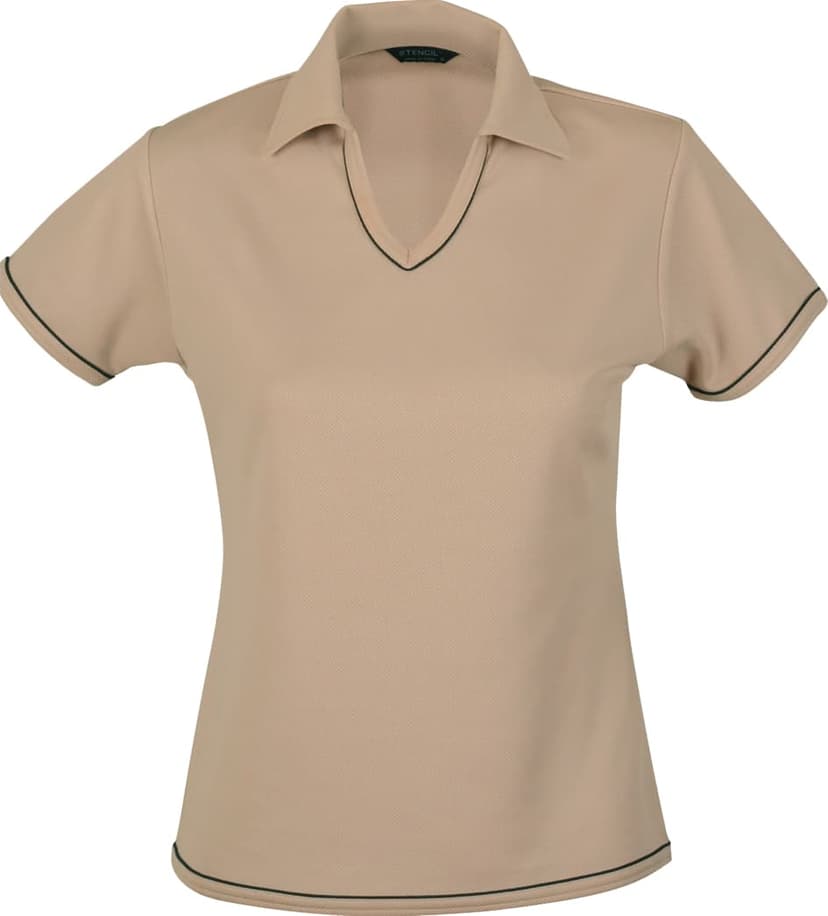 1110b_beige-navy.jpg