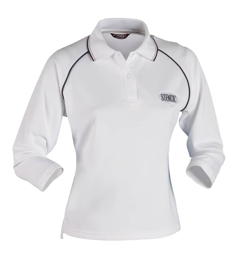 1140_white-navy-red.jpg