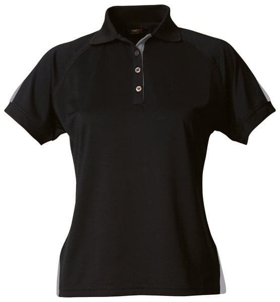 1150_black-silver.jpg