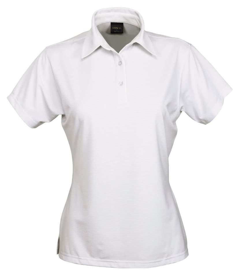 1158_white-silver.jpg