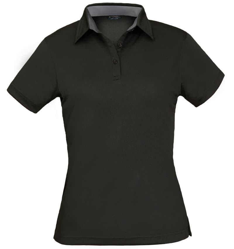 1164_black.jpg