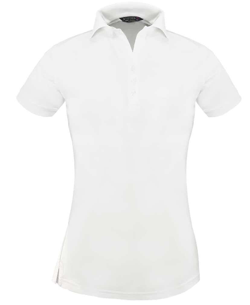 1166_white.jpg