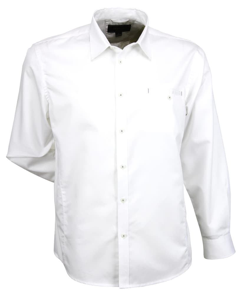 2031_white-white.jpg
