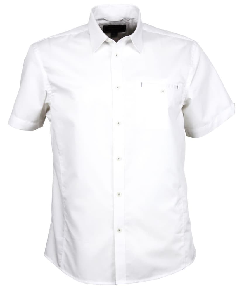 2033_white-white.jpg