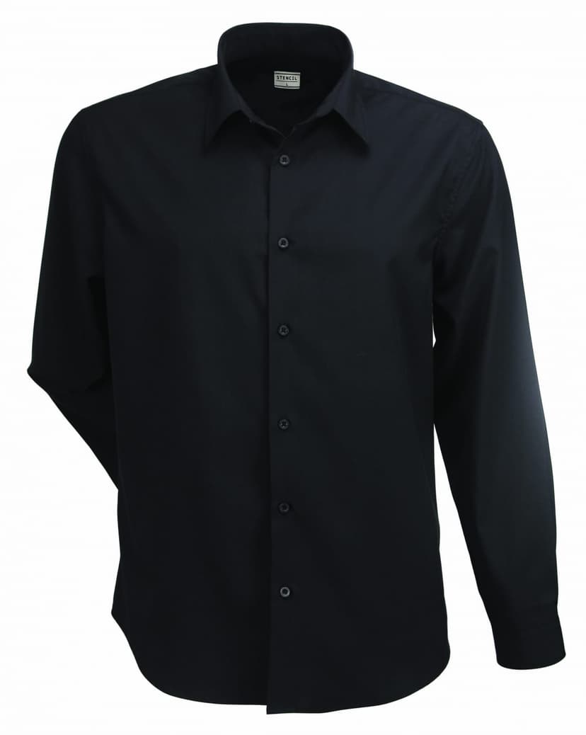2061l_black.jpg