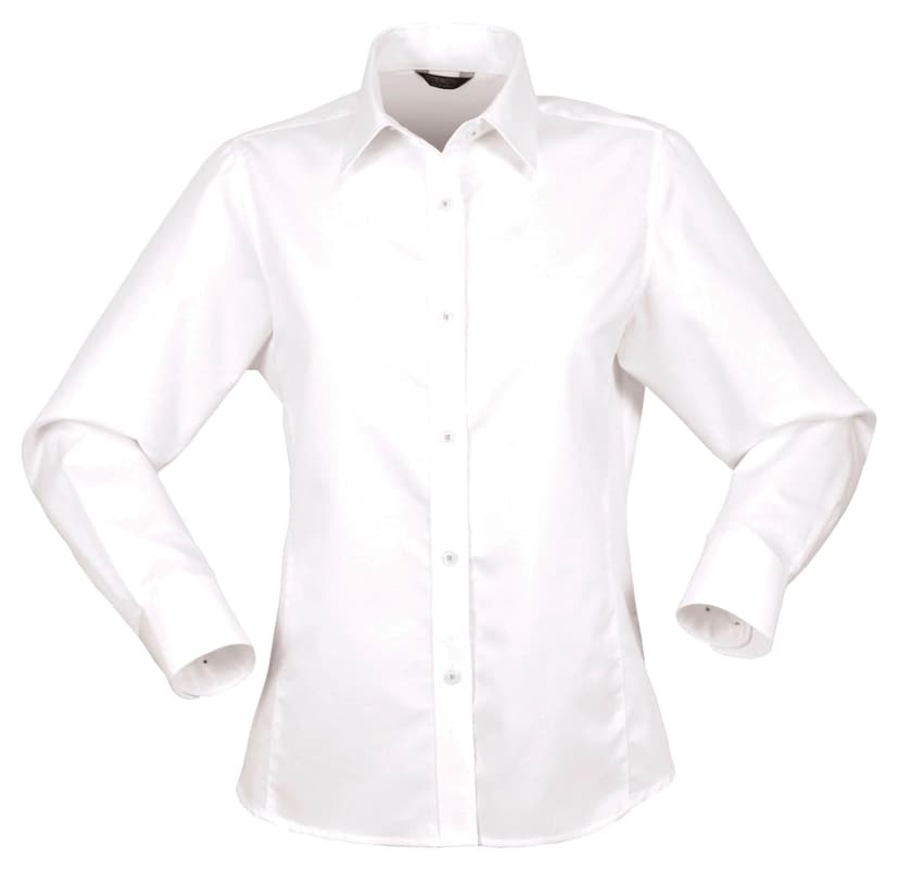 2131_white-white.jpg