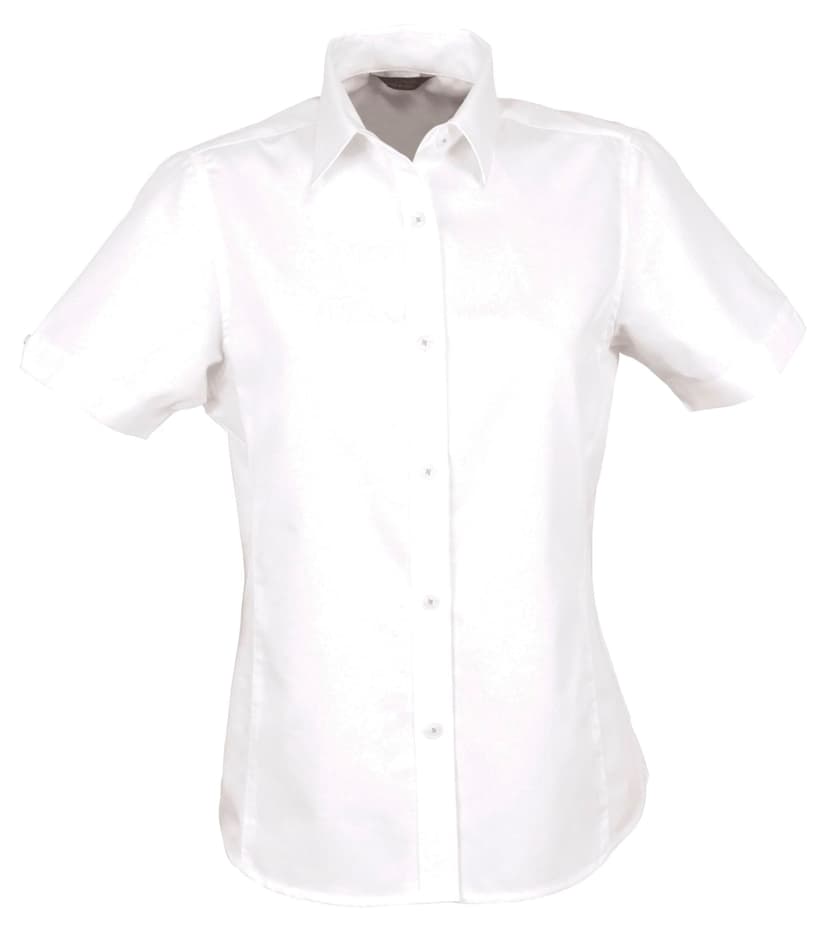 2133_white-white.jpg