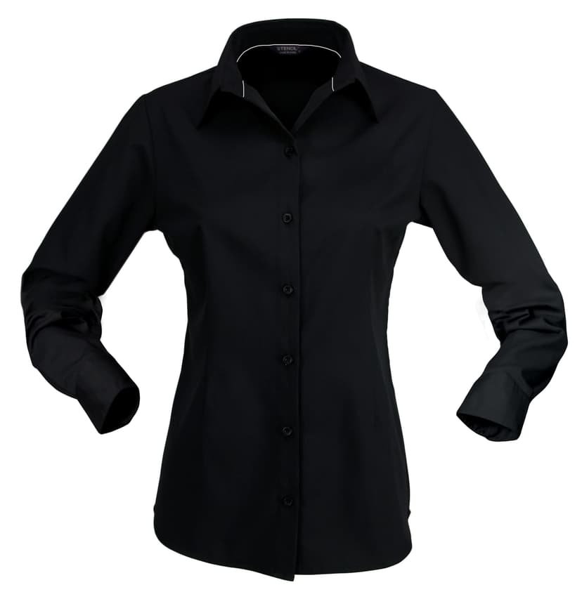 2135l_black.jpg