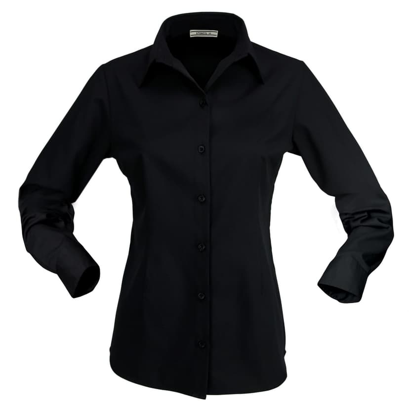 2161l_black.jpg
