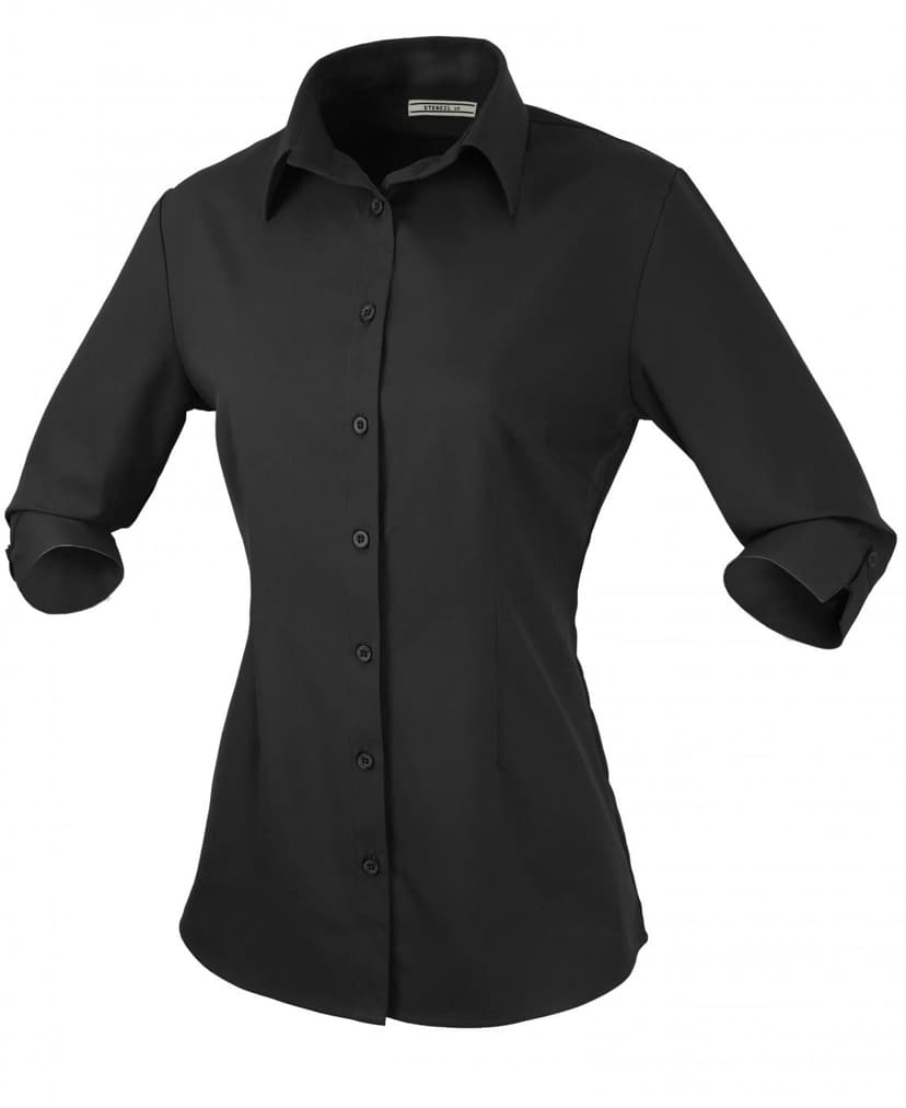 2161q_black.jpg