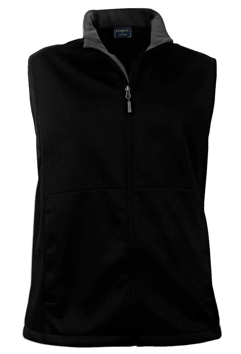 3047_black.jpg