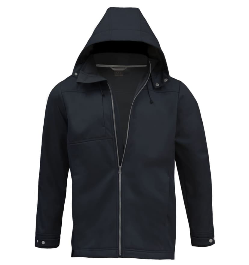 3048_black.jpg
