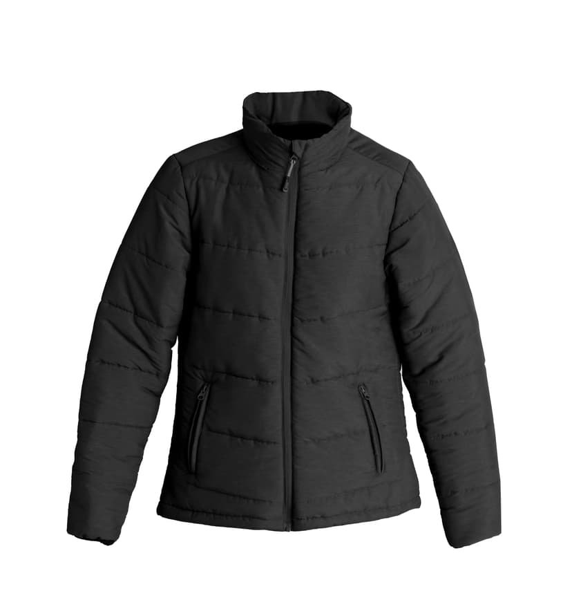 3061_black.jpg