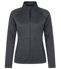 Heat Tex Jacket Ladies