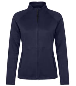 Heat Tex Jacket Ladies