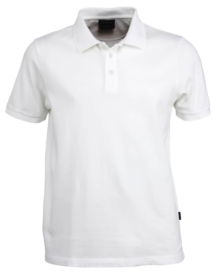 7015_white.jpg