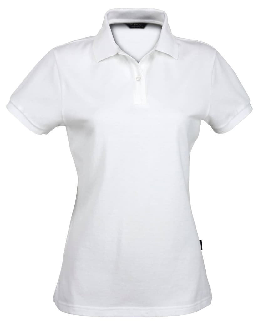 7115_white.jpg