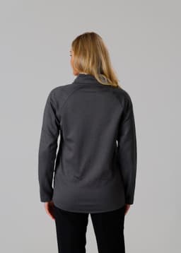 Heat Tex Jacket Ladies