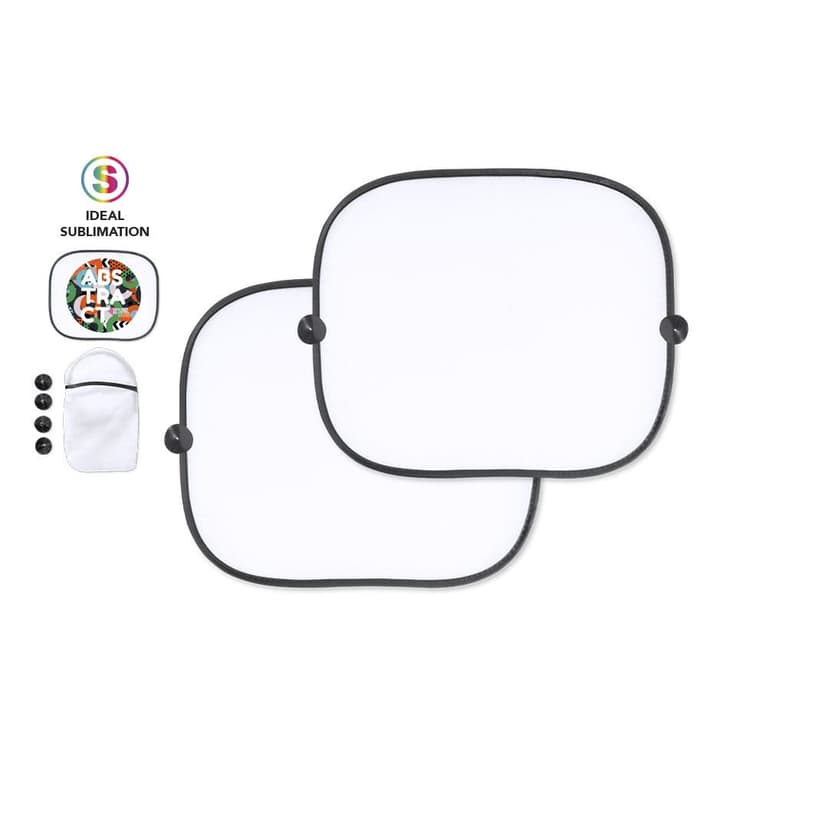 1596-000-10.jpg