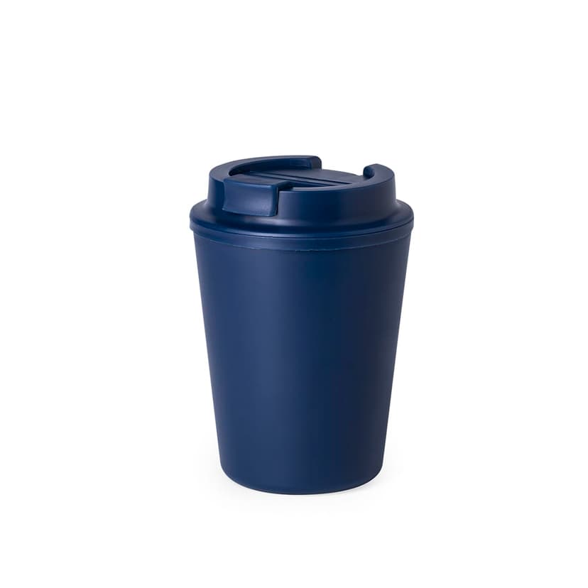 20196_main_152f7d8f1db2.jpg