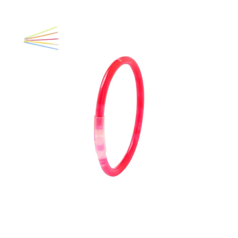 20628-000-12.jpg