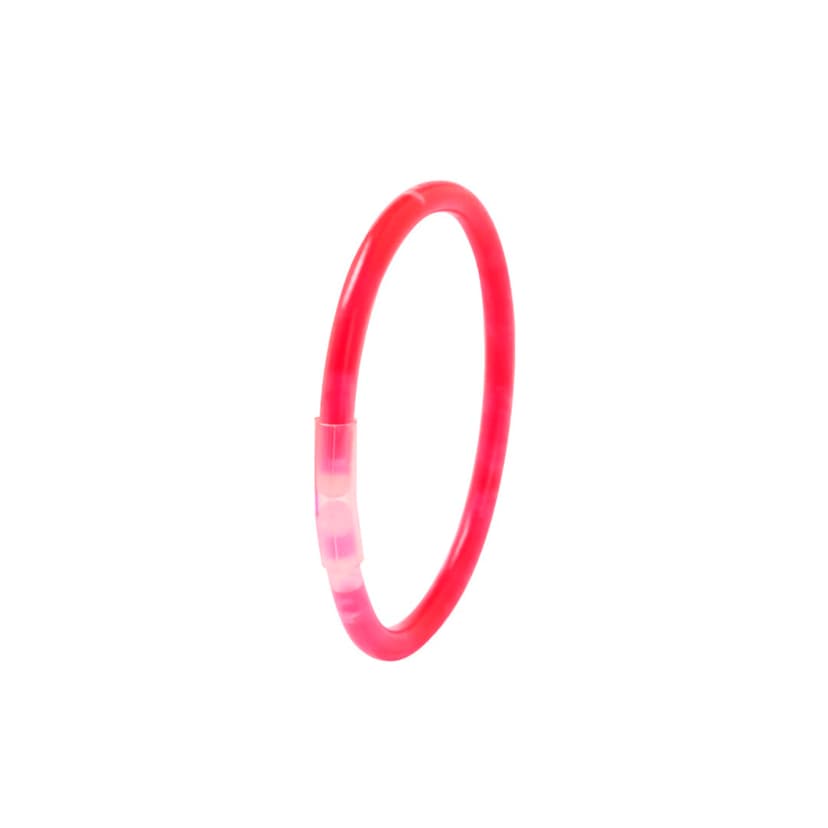 20628_main_d26ceff7b151.jpg