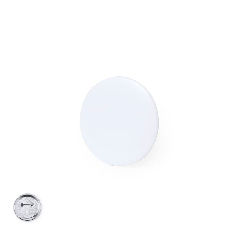 20636_main_6b3b5f6dc43e.jpg