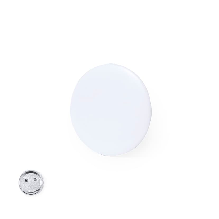 20637_main_74c09d7fc69c.jpg